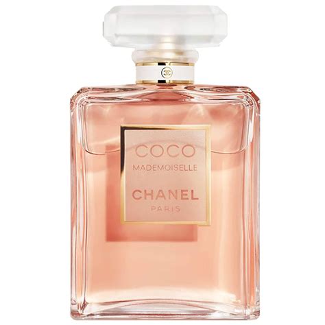 chanel summer perfume|coco chanel buy online.